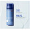 Clarins Clarins Men Super Moisture Balm 50ml 1