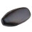 Breathable Seat Cover for Electric Scooters Quick Install 3