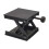 Lifting Stand Adjustable Height Platform for Lab Machinery 4