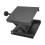 Lifting Stand Adjustable Platform for Lab Machinery 2