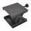 Lifting Stand Adjustable Height Platform for Lab Machinery 3