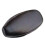 Breathable Seat Cover for Electric Scooters Quick Install 4