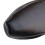 Breathable Seat Cover for Electric Scooters Quick Install 8