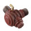 Air Compressor Check Valve 3-Port Cast Iron 1 pc 8