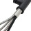 Modern Kitchen Pull Down Faucet Kitchen Tap Mixer Tap 5