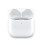 Συμβατό με θήκη φόρτισης AirPods 3, ασύρματο κουτί φόρτισης ακουστικών Bluetooth 1