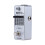 5-Band EQ Effect Pedal Alloy Body 4