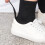 ABS Shoe Helper for Elderly Pregnant Children 1pc 6