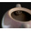 Vintage handmade porcelain teapot for oolong tea 6
