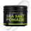 BSSET Sea Salt Pomade 100ml 1