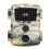 Anti-Theft Trigger Camera Waterproof Wide-Angle Animal 1