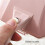Carpet Brush Non-Slip Multi-Purpose Handheld Sofa Cleaning Roller Fur Remover for Home Use 4