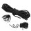 Compound Bow String Release D-Loop Rope 10 Feet 5
