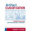 Artifact Classification A Conceptual and Methodological Approach by Dw 1