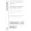 Edouard Leve Works by Edouard Leve Paperback Book 1