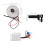 E-Bike and Scooter Controller Set Compatible Design 2