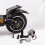 E-Bike and Scooter Controller Set Compatible Design 4