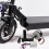 E-Bike and Scooter Controller Set Compatible Design 7