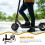 E-Bike and Scooter Controller Set Compatible Design 8