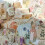 Scrapbook Paper Vintage Crafts 400 Sheets 4