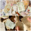 Scrapbook Paper Vintage Crafts 400 Sheets 6