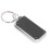 3X 12V Car Alarm Systems Remote Central Kit Door Lock Vehicle Keyless Entry System Central Locking with Remote Control 5