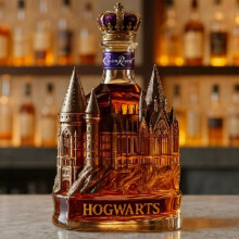 Metro a nastro retrattile in acciaio inossidabile, 7,5 m/25 piedi, scala su entrambi i lati, strumento di misurazione impermeabile per