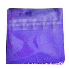 Soumake aluminum foil candy wrappers multi-color 100 pcs