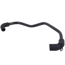 PCV Hose for Jeep Grand Cherokee 3.7L 2007–2010