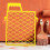 Plastic Paint Tray Liner Mesh Screen 1 Pack 5