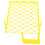 Plastic Paint Tray Liner Mesh Screen 1 Pack 8