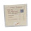 Mandolin Strings Steel Replacement Set 3