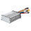 21A Motor Controller 48V Brushless for Electric Scooter 4