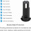 Heshunchang battery 3.6V 3.0Ah for Hitachi EBM315 6