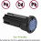 Heshunchang battery 3.6V 3.0Ah for Hitachi EBM315 5