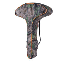 Ultralight Durable Hunting Crossbow Bag
