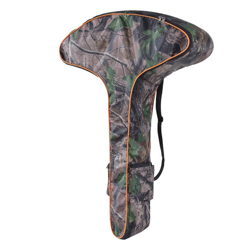 Ultralight Durable Hunting Crossbow Bag