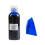Epoxy Resin Coloring Dye Pigment 80g 1