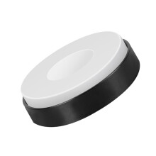 Casing Cushion for Watch Movement Repair 77 mm