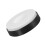 Casing Cushion for Watch Movement Repair 77 mm 1