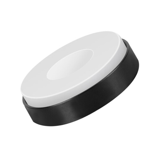 Casing Cushion for Watch Movement Repair 77 mm