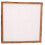 Precisionaire EZ Flow II Front Panel MERV 4 20x20x1 Pack of 1