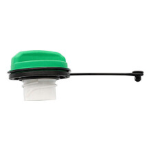 Fuel Tank Gas Cap for Ford Super Duty 2008–2017 8C3Z9030C