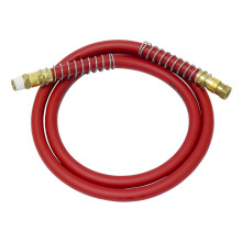 D-50 Hose Unit Replacement Sprayer Hose