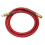 D-50 Hose Unit Replacement Sprayer Hose 1