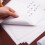 Translucent Tracing Paper for Drawing and Crafting 3