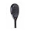 Raquette de padel Harlem Padel Nirvana 12K - carbone 2