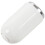 Magnetic Cap for  Pencil, Magnetic Replacement Protective Cap Cover for  Pro Pencil - White 4Pc 2