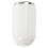 Magnetic Cap for  Pencil, Magnetic Replacement Protective Cap Cover for  Pro Pencil - White 4Pc 3