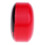 PU Skating Wheels Air Replacement Accessories 4 Pcs Red 3
